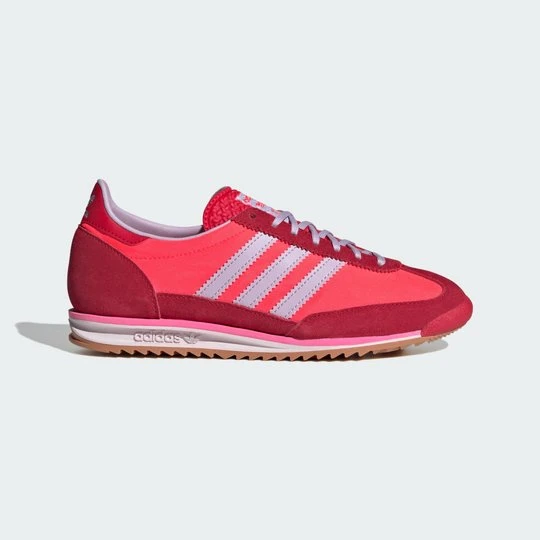 Zdjęcie produktu Buty SL 72 OG Adidas