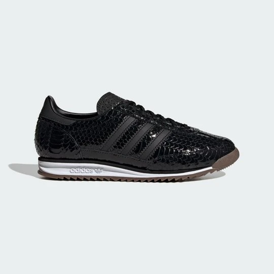 Zdjęcie produktu BUTY SL 72 OG Adidas