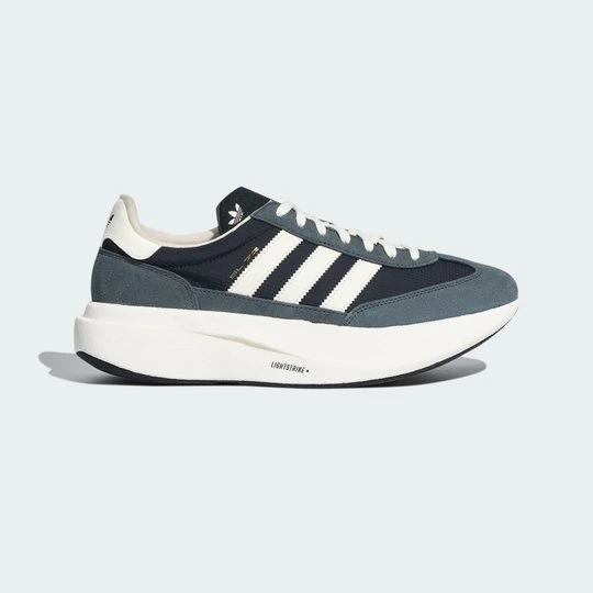 Zdjęcie produktu Buty SL 72 PRO Adidas
