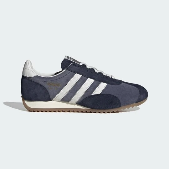 Zdjęcie produktu BUTY SL 72 PT Adidas niebieski