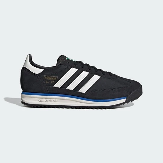 Zdjęcie produktu BUTY SL 72 RS Adidas