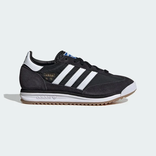 Zdjęcie produktu Buty SL 72 RS Kids Adidas