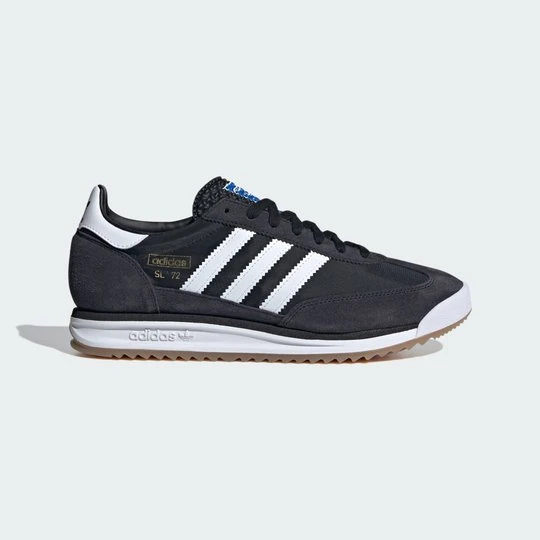 Zdjęcie produktu Buty SL RS 72 Adidas