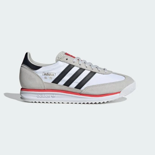 Zdjęcie produktu Buty SL RS 72 Adidas