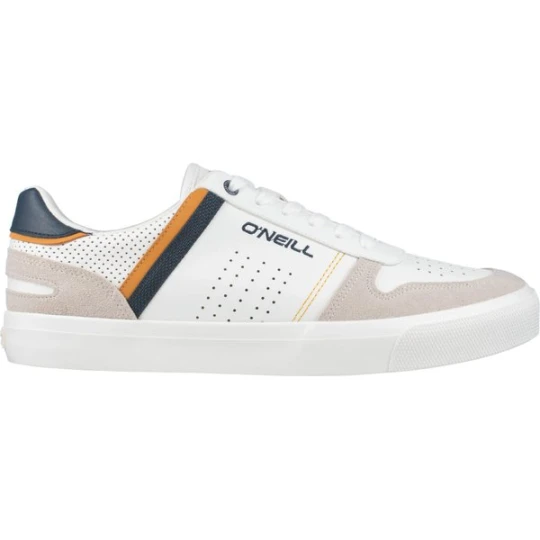 Zdjęcie produktu Sneakersy Slater O'Neill Biały
