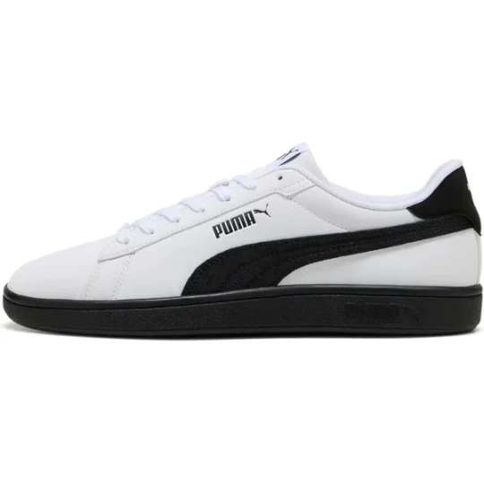 Zdjęcie produktu Sneakersy Smash 3.0 Embedded Wm's Puma Biały