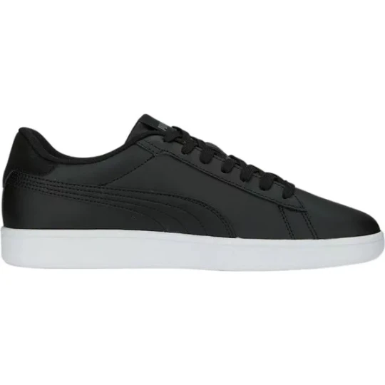 Zdjęcie produktu Sneakersy Smash 3.0 L Puma Czarny