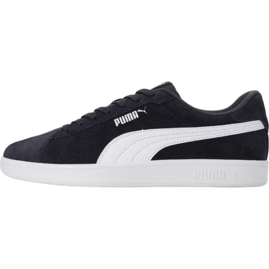 Zdjęcie produktu Sneakersy Smash 3.0 L Puma Biały