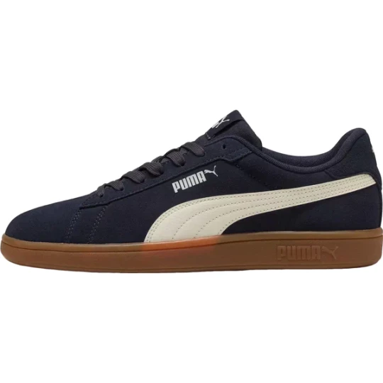 Zdjęcie produktu Sneakersy Smash 3.0 Puma Czarny
