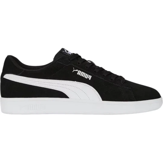 Zdjęcie produktu Sneakersy Smash 3.0 Puma Czarny