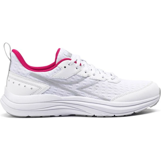 Zdjęcie produktu Buty do biegania Snipe W Wm's Diadora Biały