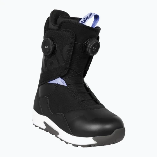 Zdjęcie produktu Buty snowboardowe damskie Bataleon Twist BOA W black