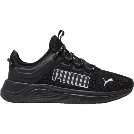Zdjęcie produktu Buty do biegania Softride Astro Slip Wm's Puma Czarny