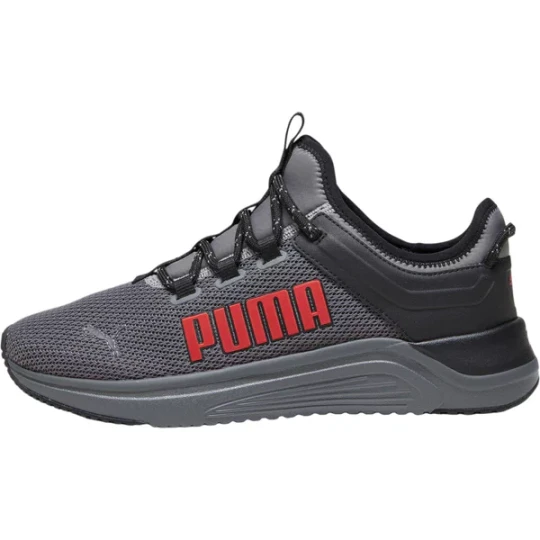 Zdjęcie produktu Buty do biegania Softride Astro Slip Wm's Puma Szary