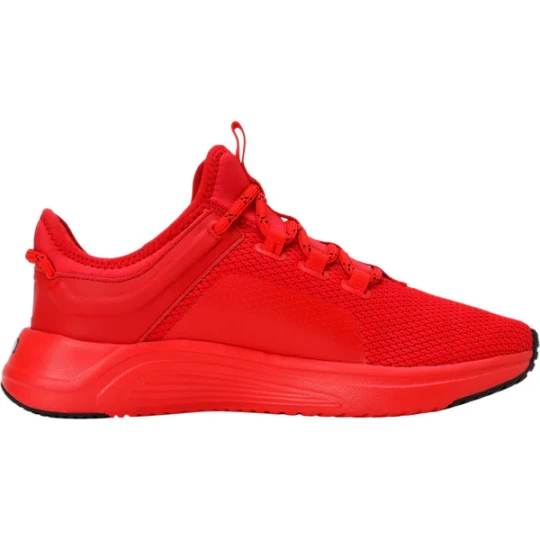 Zdjęcie produktu Buty do biegania Softride Astro Slip Wm's Puma Czerwony