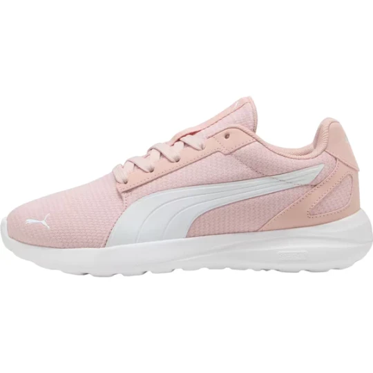 Zdjęcie produktu Sneakersy Softride Cosmic LT Wm's Puma Różowy
