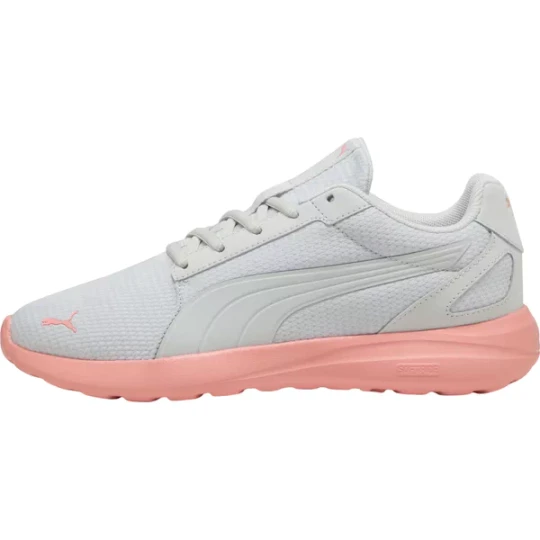 Zdjęcie produktu Sneakersy Softride Cosmic LT Wm's Puma Szary