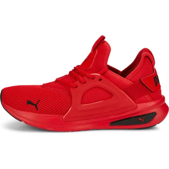 Zdjęcie produktu Buty Softride Enzo Evo Puma Czerwony