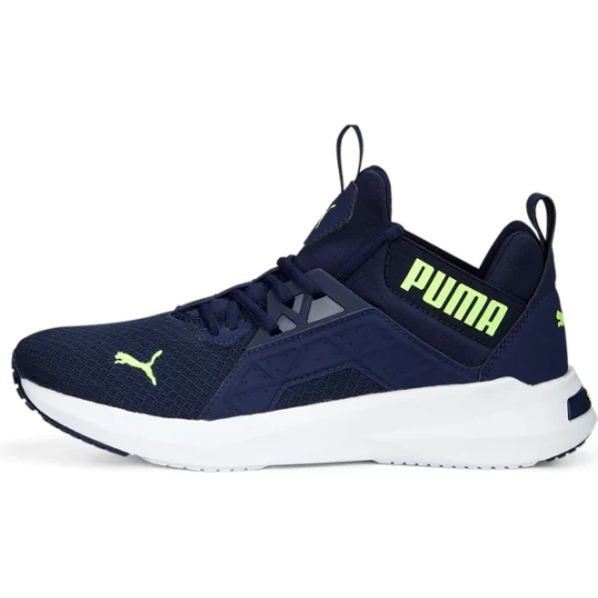 Zdjęcie produktu Buty Softride Enzo NXT Puma Granatowy