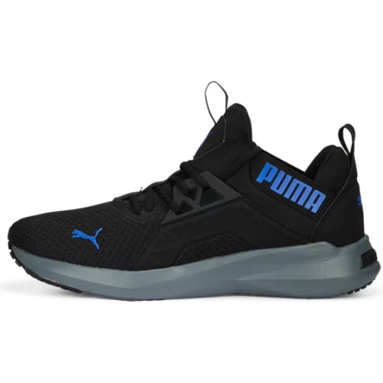 Zdjęcie produktu Buty Softride Enzo NXT Puma Czarny