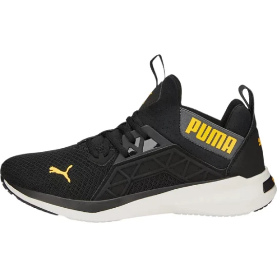 Zdjęcie produktu Buty Softride Enzo NXT Puma Czarny
