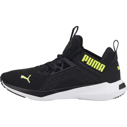 Zdjęcie produktu Buty Softride Enzo NXT Puma Czarny