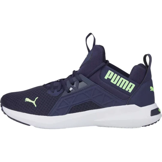 Zdjęcie produktu Buty Softride Enzo NXT Puma Granatowy