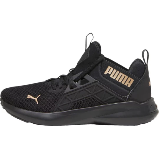 Zdjęcie produktu Buty Softride Enzo NXT Wm's Puma Czarny