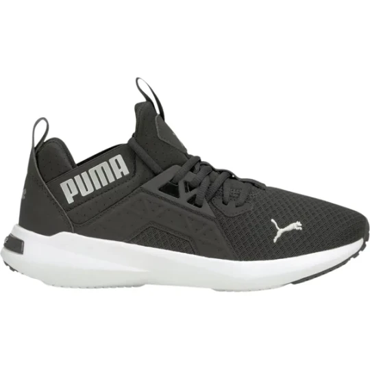 Zdjęcie produktu Buty Softride Enzo NXT Wm's Puma Szary