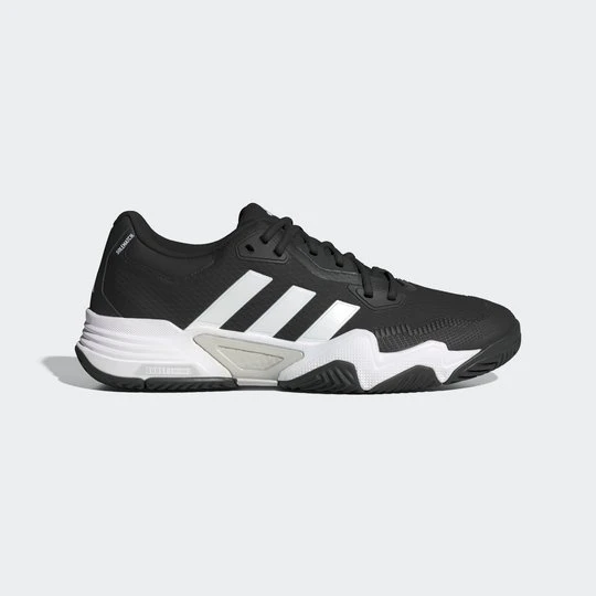 Zdjęcie produktu Buty Solematch Control 2 Tennis Adidas