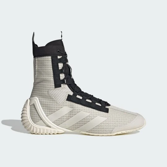 Zdjęcie produktu Buty Speedex 23 Adidas szary