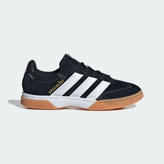 Zdjęcie produktu Buty Spezialist Indoor Adidas