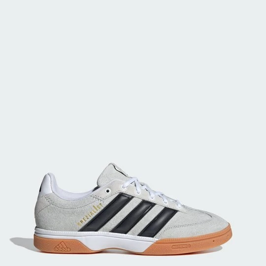 Zdjęcie produktu Buty Spezialist Indoor Adidas