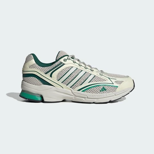 Zdjęcie produktu Buty SPIRITAIN 2000 Adidas beżowy