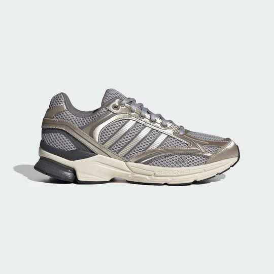 Zdjęcie produktu Buty SPIRITAIN 2000 Adidas szary