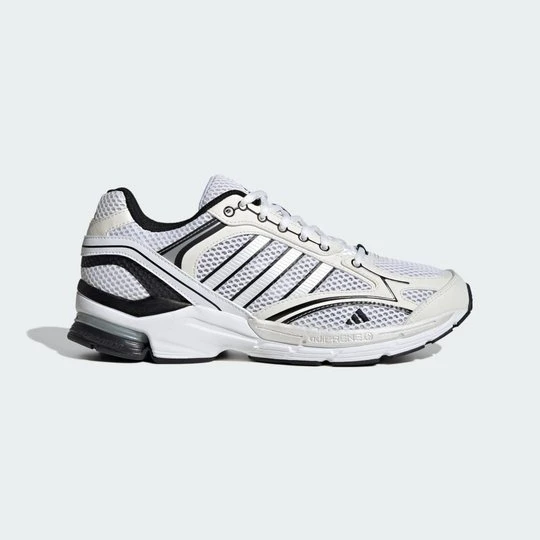 Zdjęcie produktu Buty SPIRITAIN 2000 Adidas biały