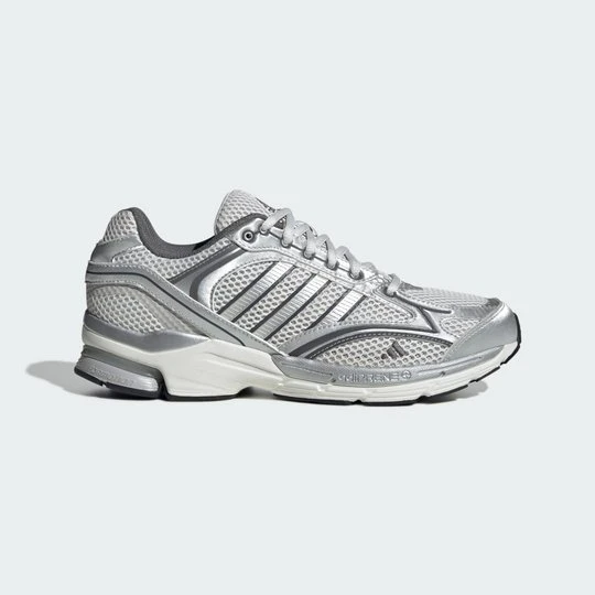 Zdjęcie produktu Buty SPIRITAIN 2000 Adidas biały