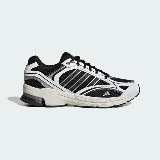 Zdjęcie produktu Buty SPIRITAIN 2000 Adidas