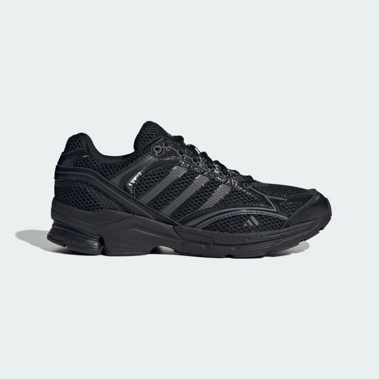 Zdjęcie produktu Buty SPIRITAIN 2000 Adidas