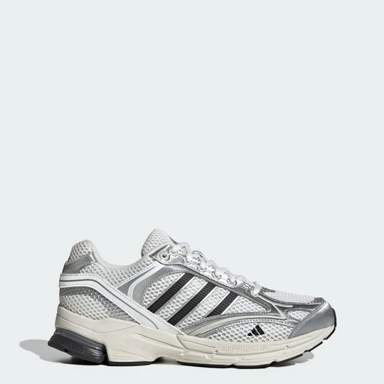 Zdjęcie produktu Buty SPIRITAIN 2000 Adidas biały