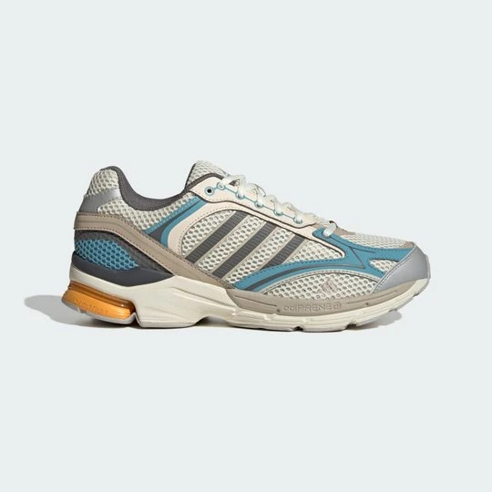 Zdjęcie produktu Buty SPIRITAIN 2000 Adidas beżowy