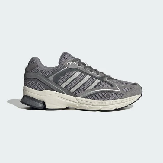 Zdjęcie produktu Buty Spiritain 2000 Adidas szary