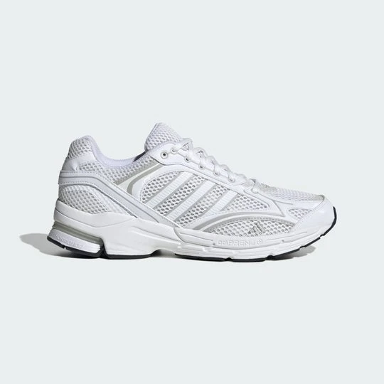 Zdjęcie produktu Buty SPIRITAIN 2000 Adidas