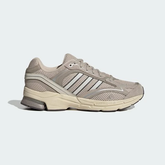 Zdjęcie produktu Buty Spiritain 2000 Adidas beżowy