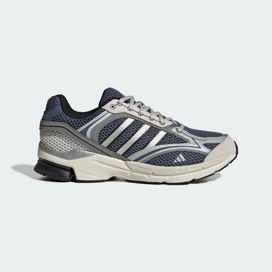 Zdjęcie produktu Buty SPIRITAIN 2000 Adidas niebieski