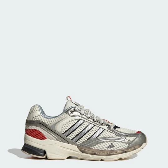 Zdjęcie produktu Buty Spiritain 2000 Adidas beżowy