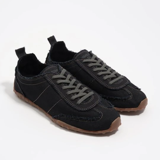 Zdjęcie produktu Buty sportowe 13 39 tkanina czarne BIMBA Y LOLA