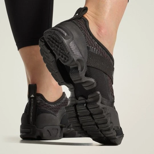 Zdjęcie produktu Buty sportowe adidas by Stella McCartney Sportswear X Trainers