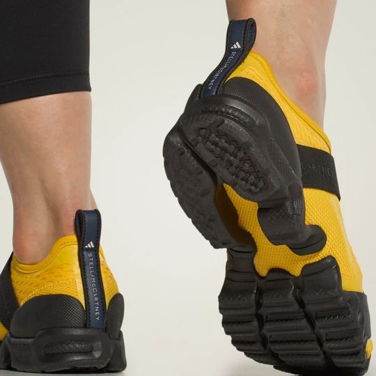 Zdjęcie produktu Buty sportowe adidas by Stella McCartney Sportswear X Trainers
