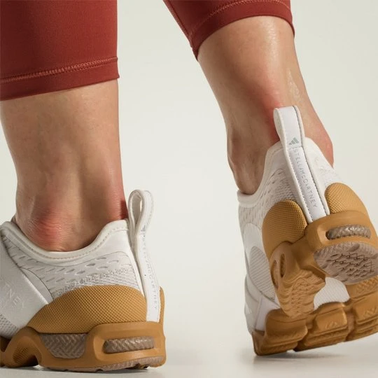 Zdjęcie produktu Buty sportowe adidas by Stella McCartney Sportswear X Trainers